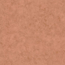 BTO101483522 Beton Uni Beton 2 Wallpaper By Caselio