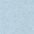 Beton Uni Beton 2 Wallpaper By Caselio