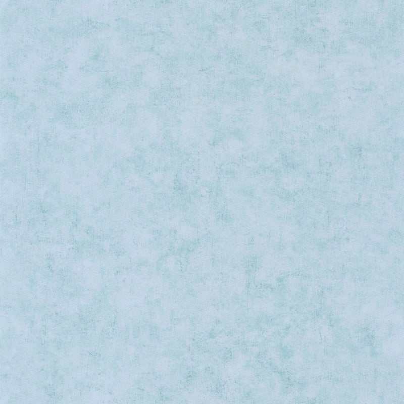 BTO101486000 Beton Uni Beton 2 Wallpaper By Caselio