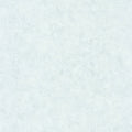 Beton Uni Beton 2 Wallpaper By Caselio