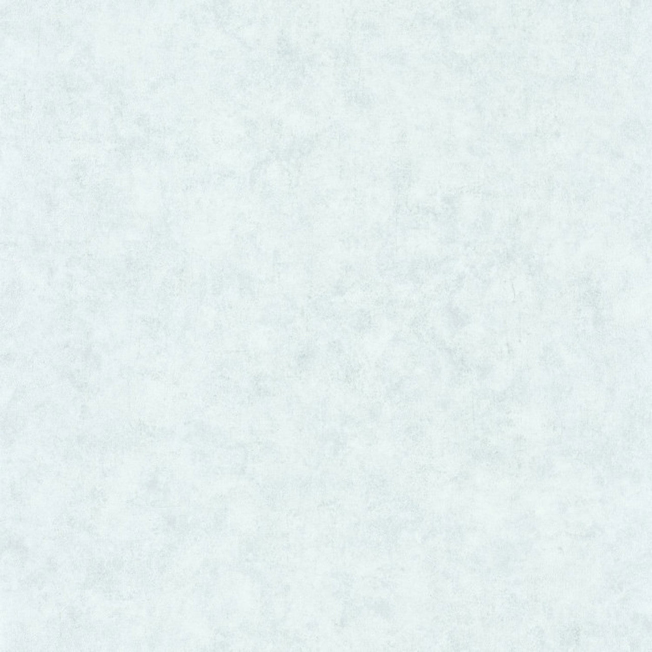 BTO101486012 Beton Uni Beton 2 Wallpaper By Caselio