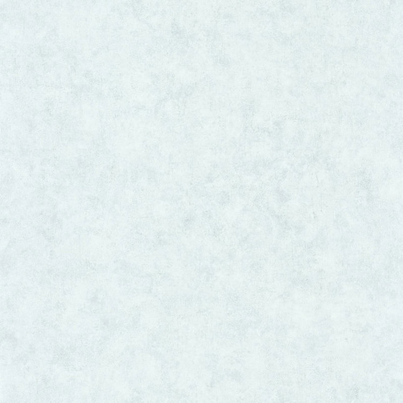 BTO101486012 Beton Uni Beton 2 Wallpaper By Caselio