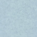Beton Uni Beton 2 Wallpaper By Caselio