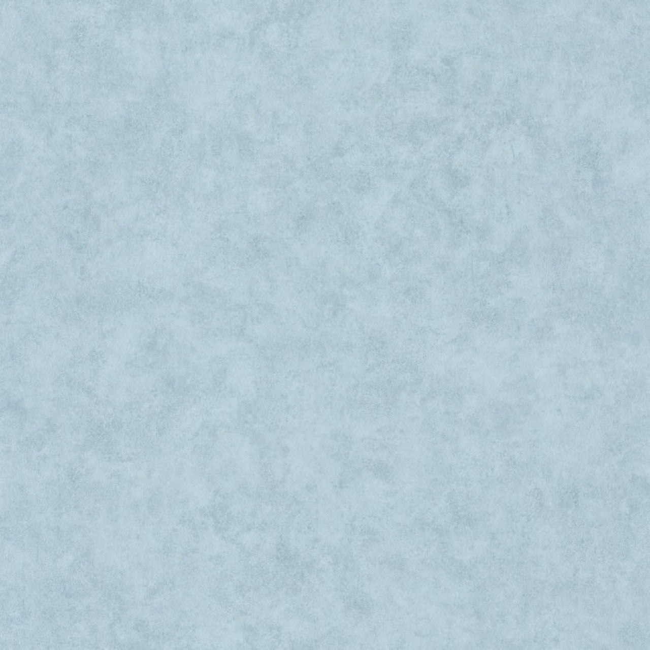 BTO101486156 Beton Uni Beton 2 Wallpaper By Caselio