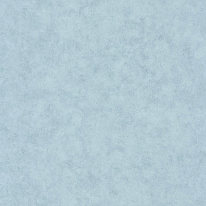 BTO101486156 Beton Uni Beton 2 Wallpaper By Caselio