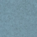 Beton Uni Beton 2 Wallpaper By Caselio