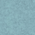 Beton Uni Beton 2 Wallpaper By Caselio