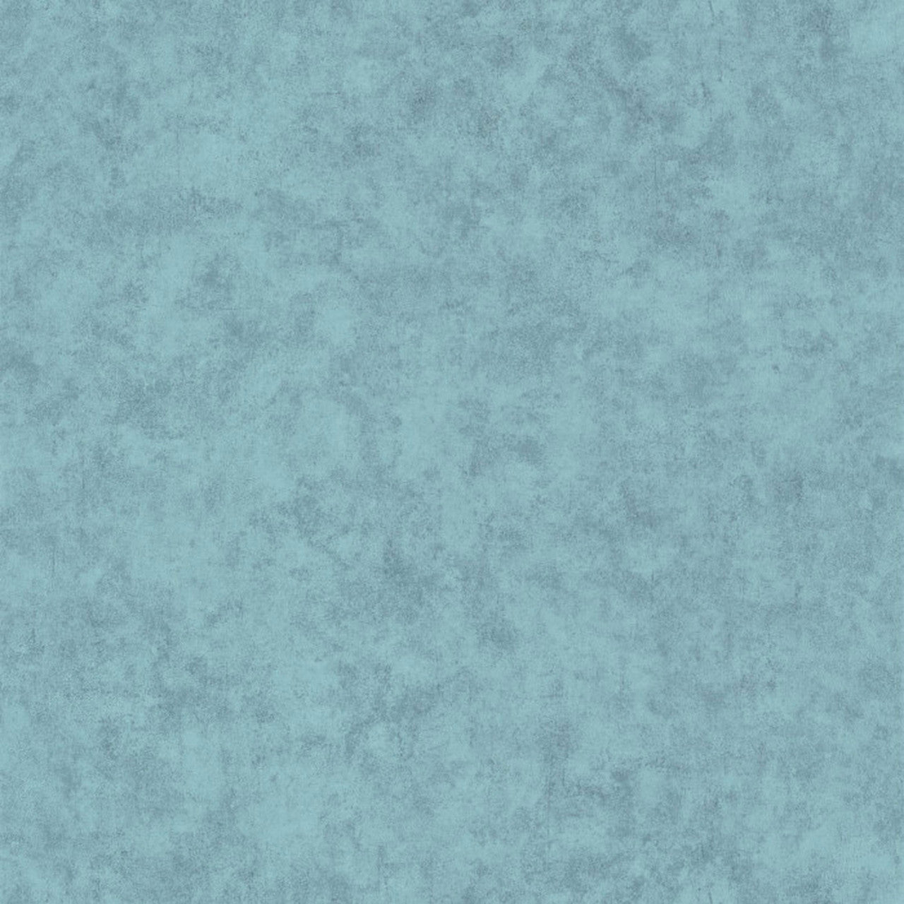 BTO101486300 Beton Uni Beton 2 Wallpaper By Caselio