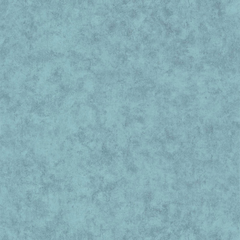 BTO101486300 Beton Uni Beton 2 Wallpaper By Caselio