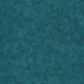 Beton Uni Beton 2 Wallpaper By Caselio