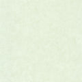 Beton Uni Beton 2 Wallpaper By Caselio