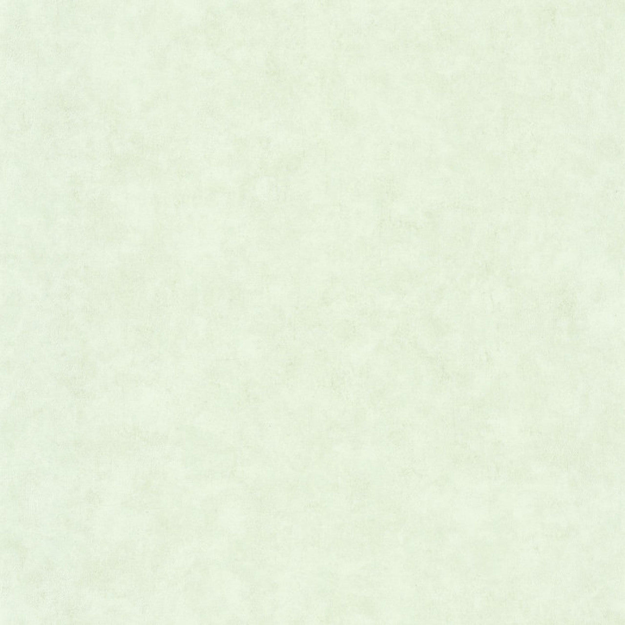 BTO101487042 Beton Uni Beton 2 Wallpaper By Caselio