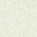 Beton Uni Beton 2 Wallpaper By Caselio