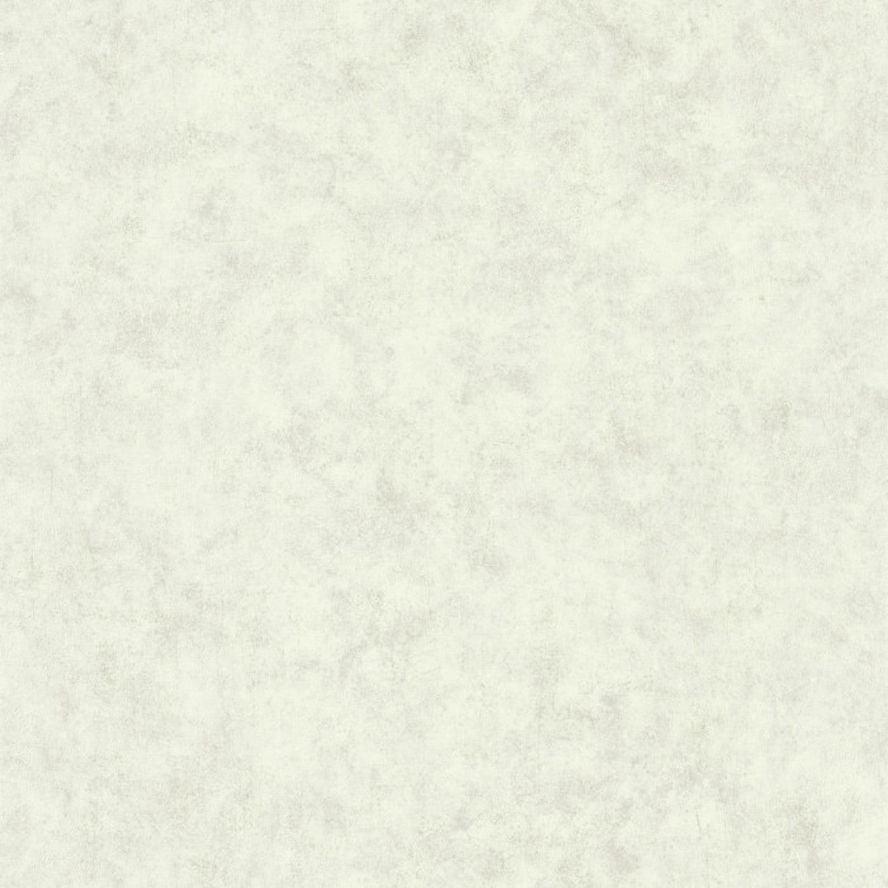 BTO101487140 Beton Uni Beton 2 Wallpaper By Caselio