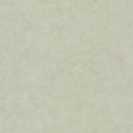 Beton Uni Beton 2 Wallpaper By Caselio