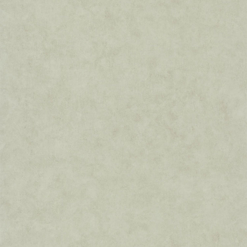 BTO101487270 Beton Uni Beton 2 Wallpaper By Caselio