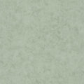 Beton Uni Beton 2 Wallpaper By Caselio