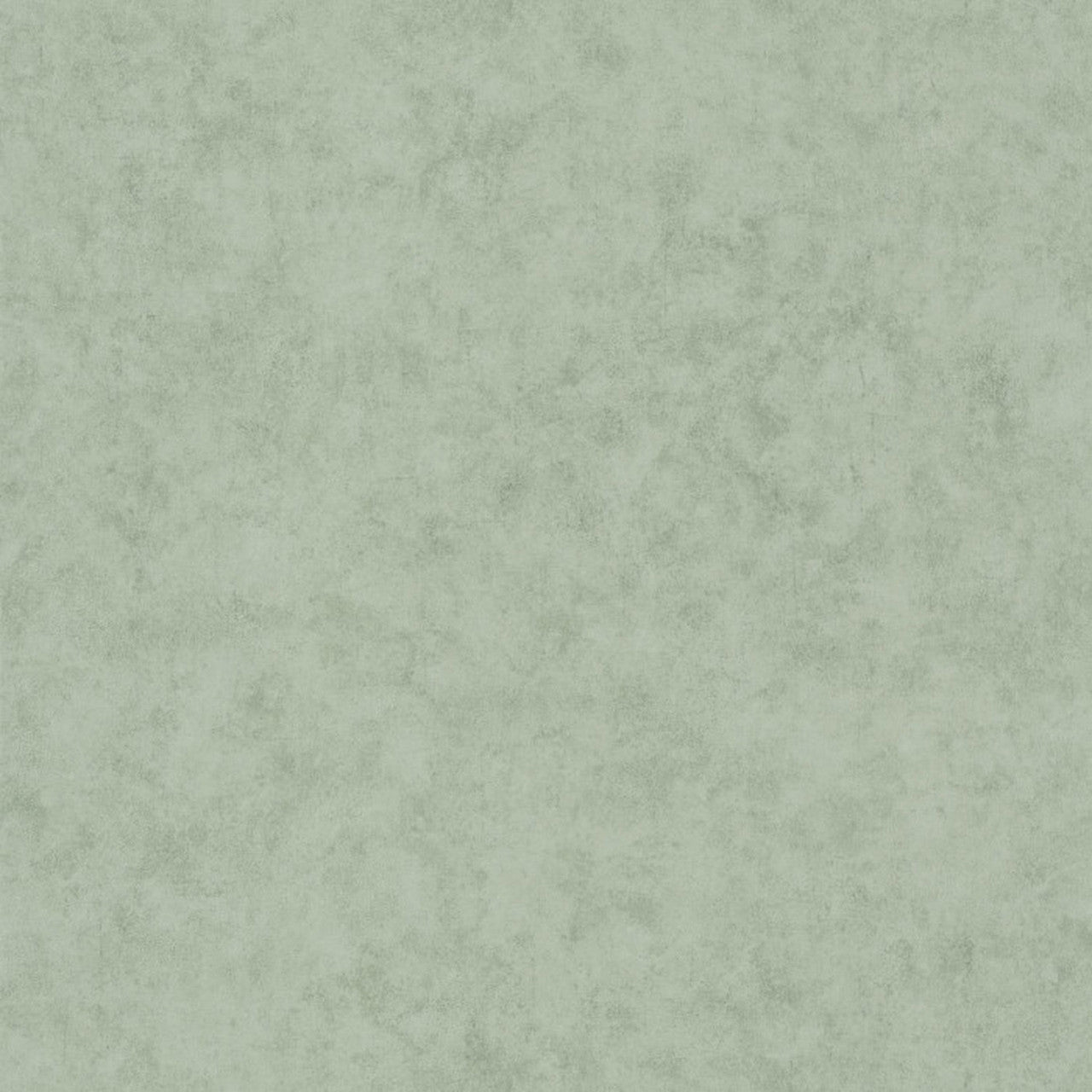 BTO101487332 Beton Uni Beton 2 Wallpaper By Caselio