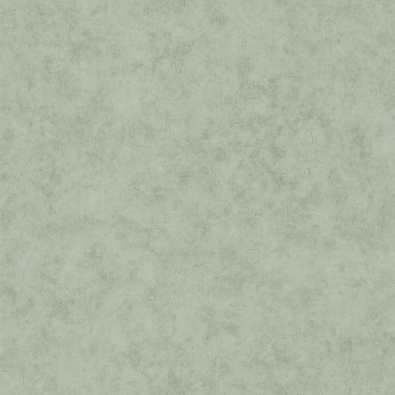 BTO101487332 Beton Uni Beton 2 Wallpaper By Caselio