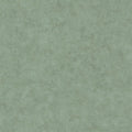Beton Uni Beton 2 Wallpaper By Caselio