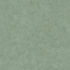 BTO101487670 Beton Uni Beton 2 Wallpaper By Caselio