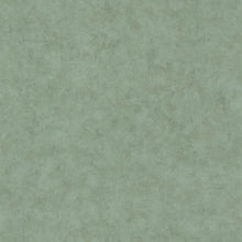 BTO101487670 Beton Uni Beton 2 Wallpaper By Caselio