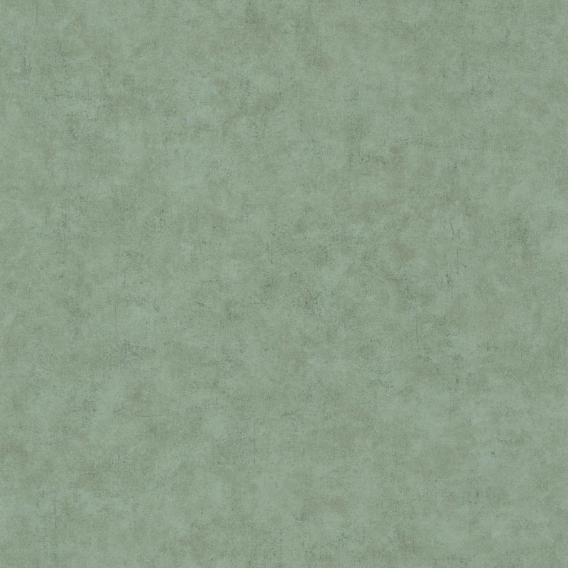 BTO101487670 Beton Uni Beton 2 Wallpaper By Caselio