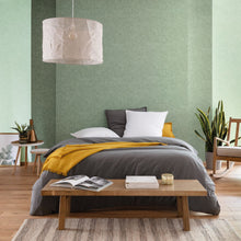 BTO101487670 Beton Uni Beton 2 Wallpaper By Caselio