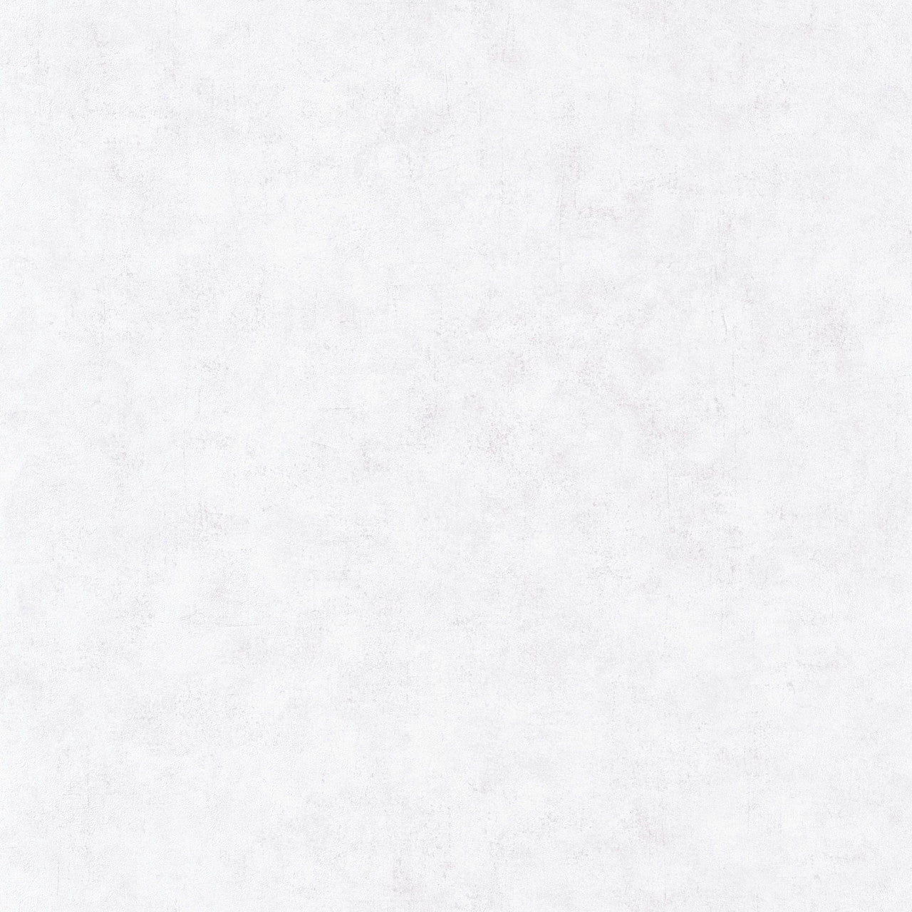 BTO101489000 Beton Uni Beton 2 Wallpaper By Caselio