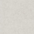 Beton Uni Beton 2 Wallpaper By Caselio