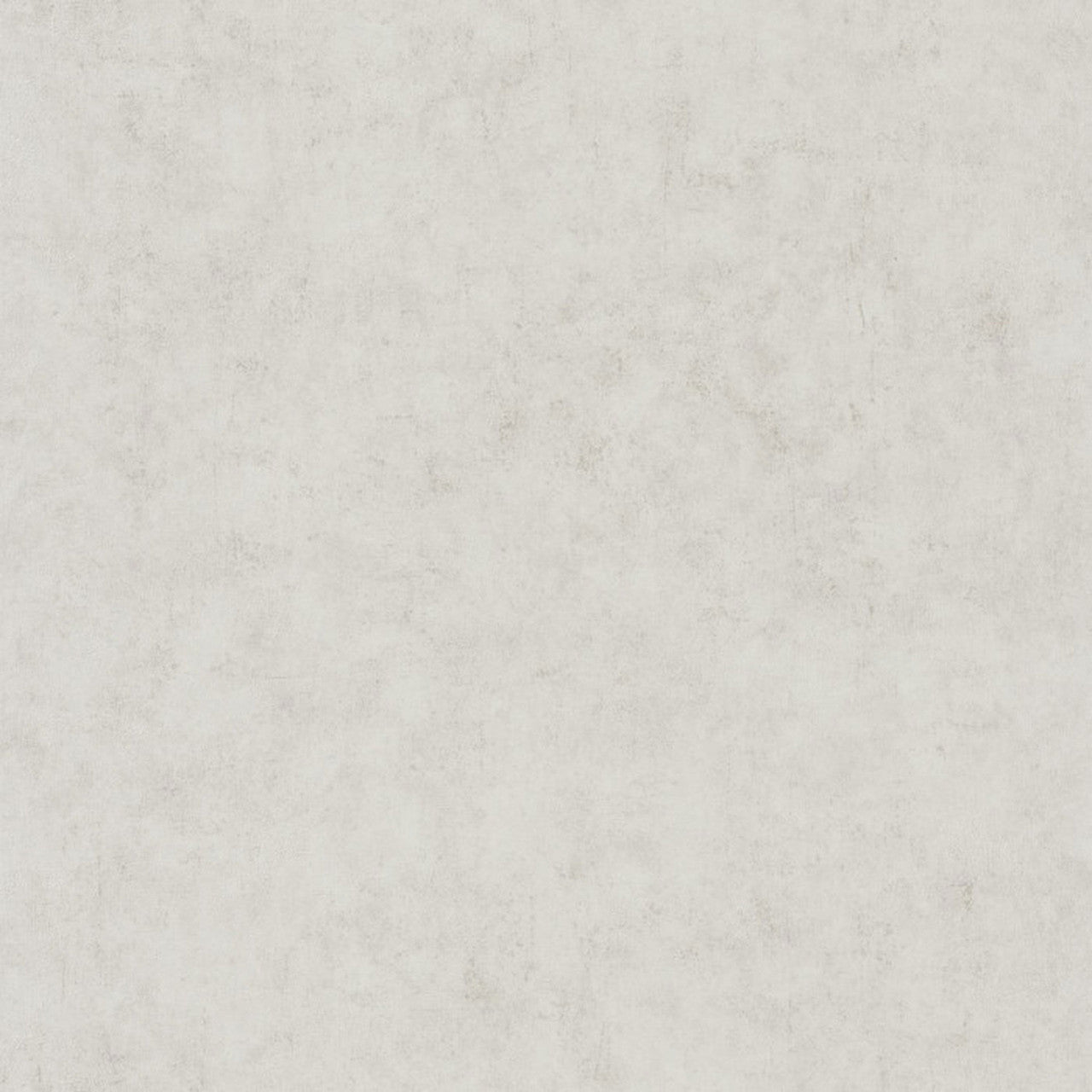 BTO101489050 Beton Uni Beton 2 Wallpaper By Caselio