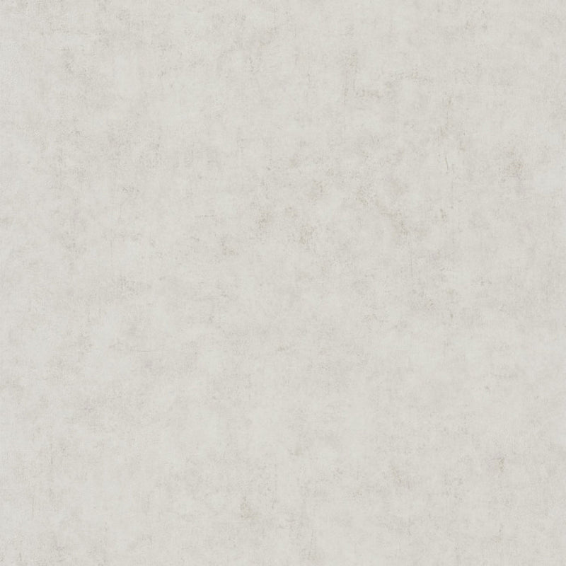 BTO101489050 Beton Uni Beton 2 Wallpaper By Caselio