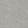 Beton Uni Beton 2 Wallpaper By Caselio