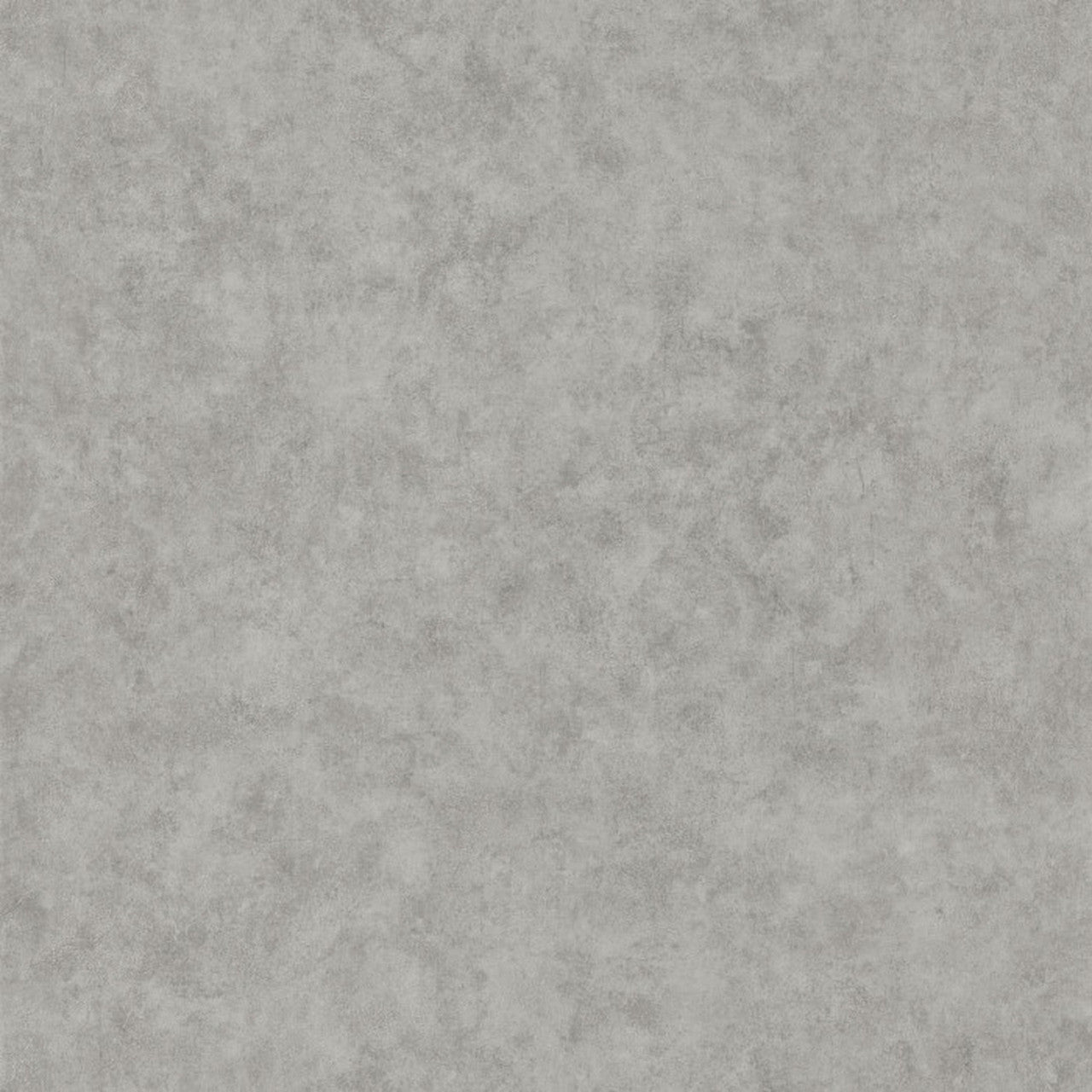 BTO101489243 Beton Uni Beton 2 Wallpaper By Caselio