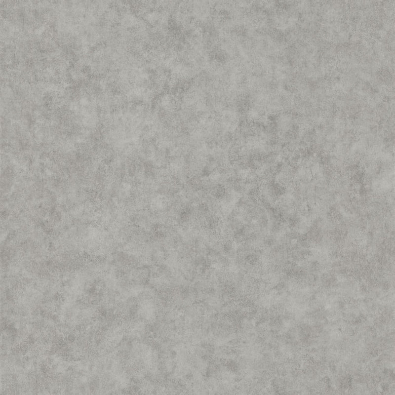 BTO101489243 Beton Uni Beton 2 Wallpaper By Caselio