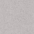 Beton Uni Beton 2 Wallpaper By Caselio