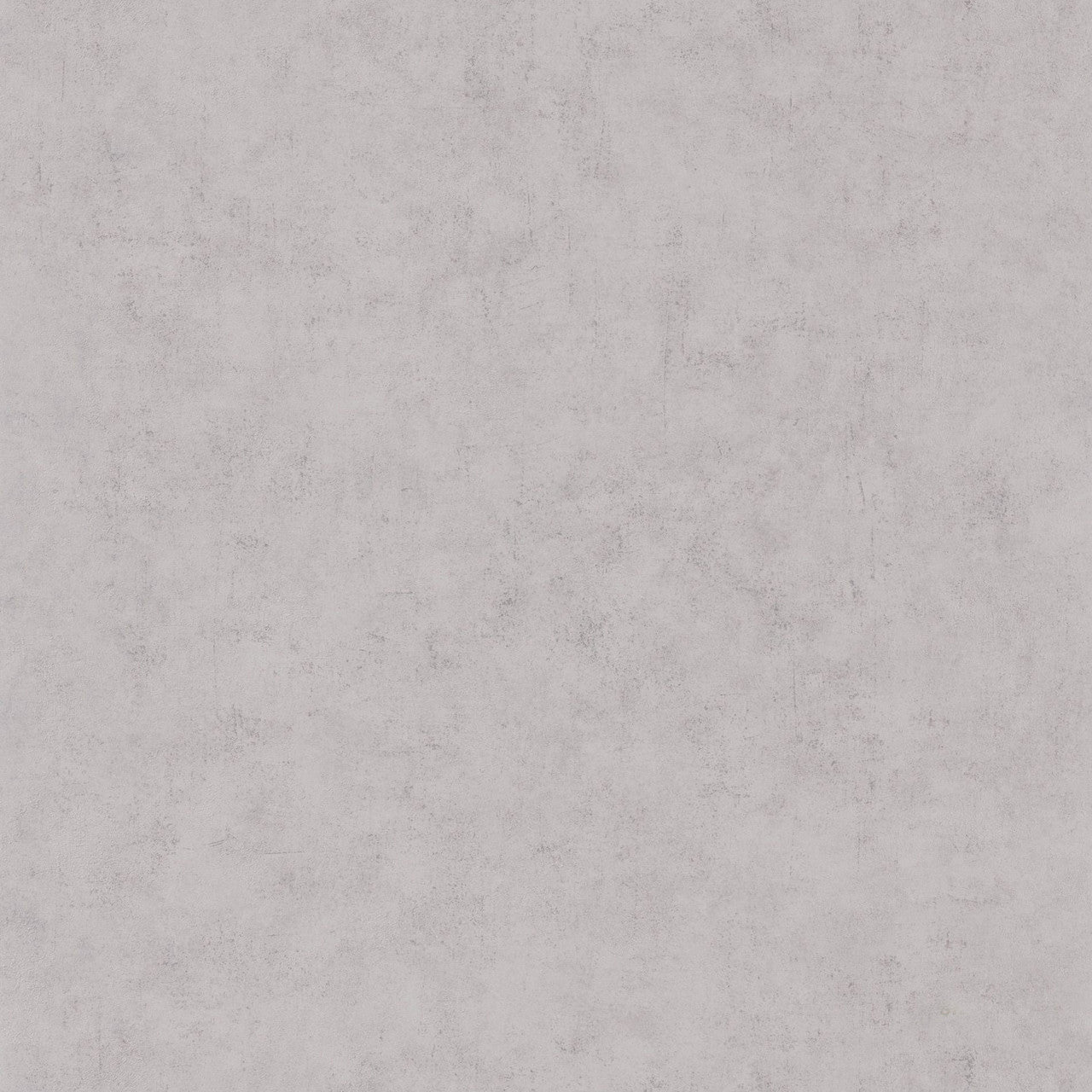 BTO101489460 Beton Uni Beton 2 Wallpaper By Caselio