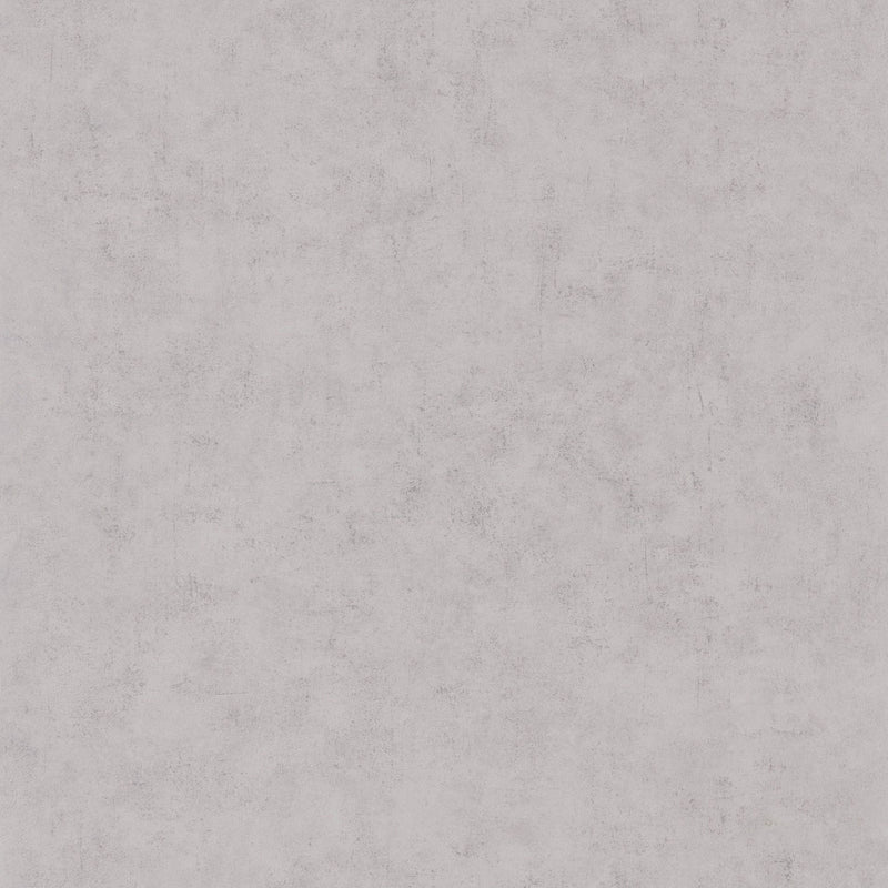 BTO101489460 Beton Uni Beton 2 Wallpaper By Caselio