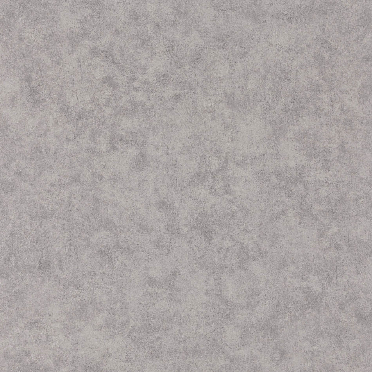 BTO101489550 Beton Uni Beton 2 Wallpaper By Caselio