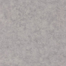 BTO101489550 Beton Uni Beton 2 Wallpaper By Caselio