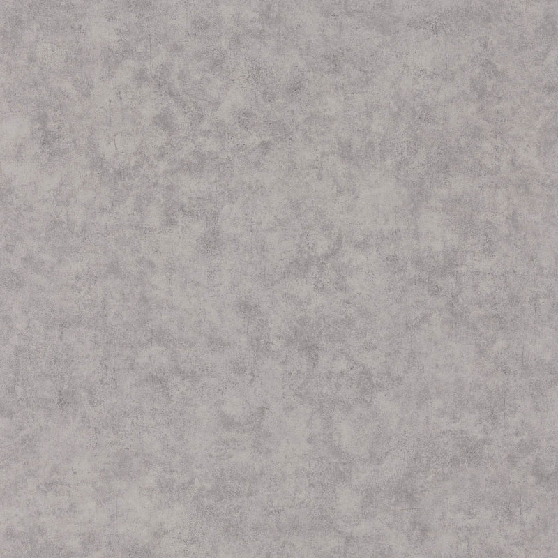 BTO101489550 Beton Uni Beton 2 Wallpaper By Caselio