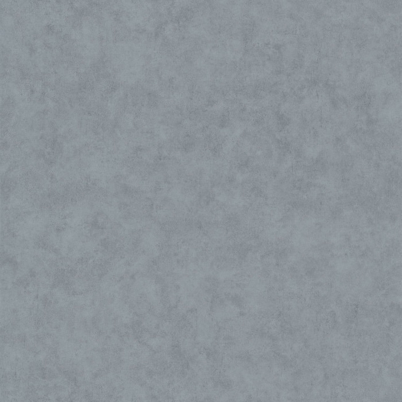 BTO101489578 Beton Uni Beton 2 Wallpaper By Caselio