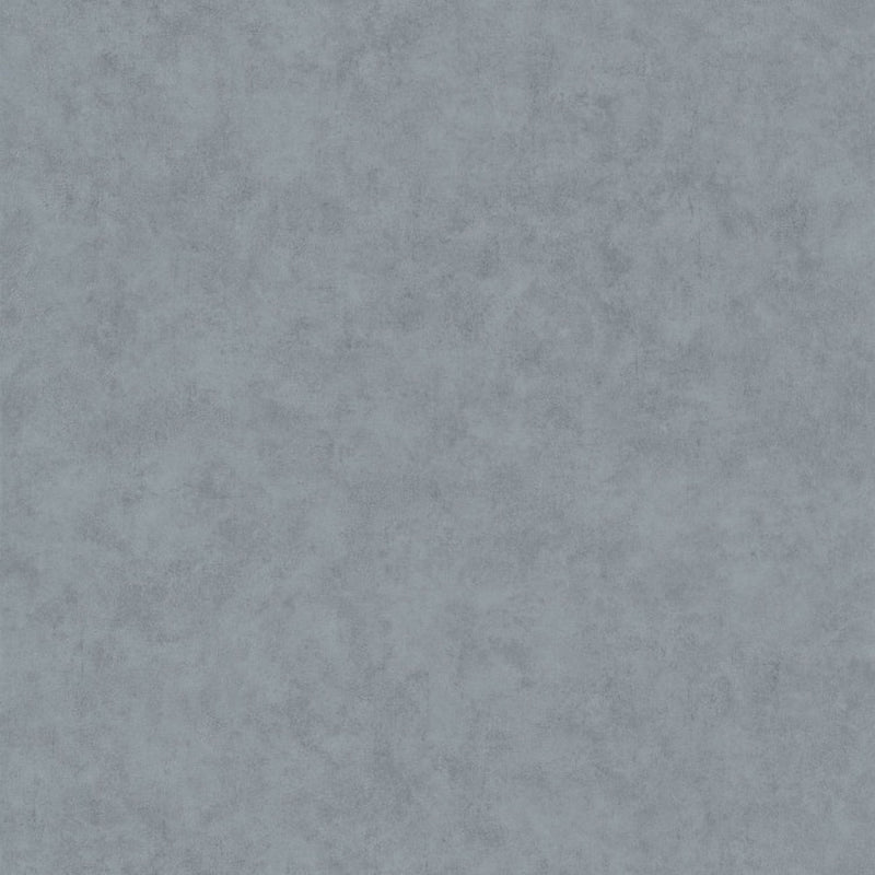 BTO101489578 Beton Uni Beton 2 Wallpaper By Caselio