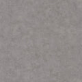 Beton Uni Beton 2 Wallpaper By Caselio