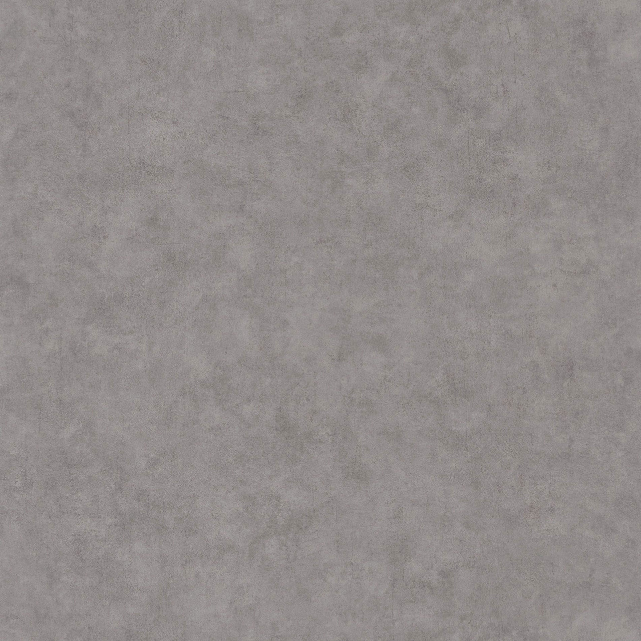BTO101489600 Beton Uni Beton 2 Wallpaper By Caselio