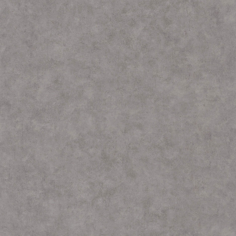 BTO101489600 Beton Uni Beton 2 Wallpaper By Caselio