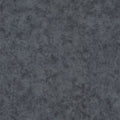Beton Uni Beton 2 Wallpaper By Caselio