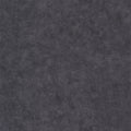 Beton Uni Beton 2 Wallpaper By Caselio
