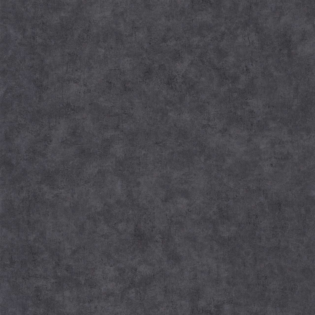 BTO101489899 Beton Uni Beton 2 Wallpaper By Caselio