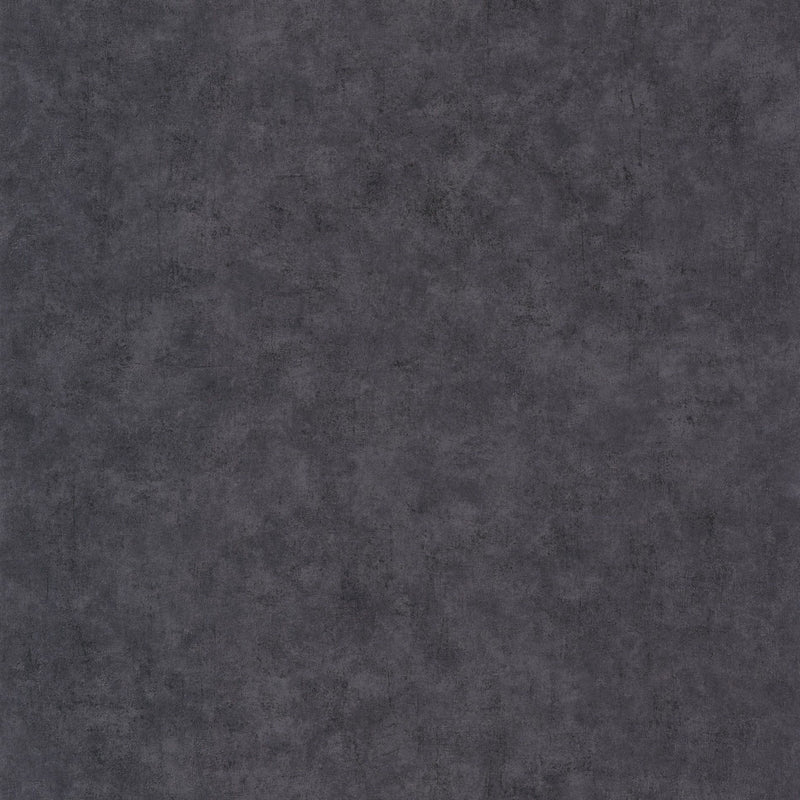 BTO101489899 Beton Uni Beton 2 Wallpaper By Caselio